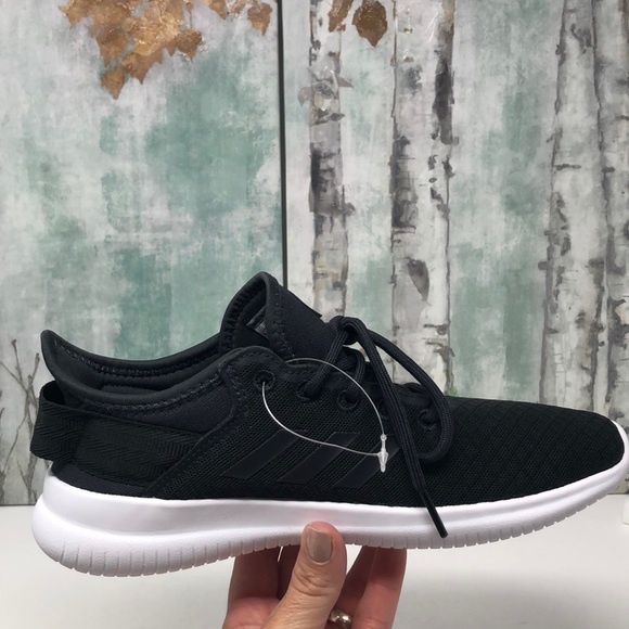 Nwt Adidas Sneakers - Picture 5 of 8